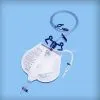 Urine Bag - 2000ml (SLC16B) thumbnail-1