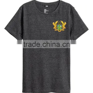 China Women Dress Soft T-shirt Packing Tube thumbnail-1