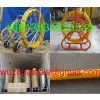 Conduit Duct Rodders,Wholesale Price Push Pull Rods thumbnail-1