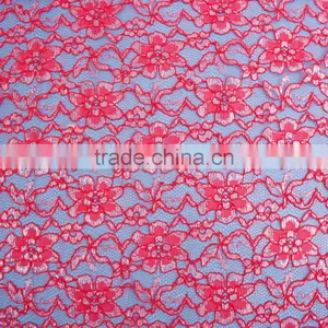 7colors Solid Line Women's Clothing Fabrics thumbnail-3