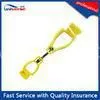 Scaffolding And Building Works Safety Glove Clips With UV Resistant thumbnail-1