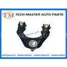 Left Front Auto Control Arm for Honda Accord VII Parts 51460S84A01 Replacement Car Parts thumbnail-1