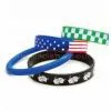 Silicone Bracelet Silicone Wristbands thumbnail-1