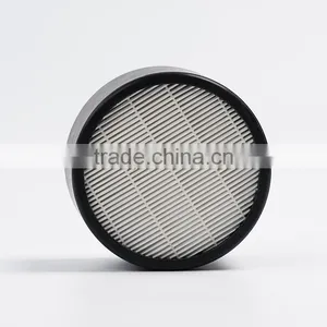 Professional Supplier Technical 0.2 Micron Filter Cartridge thumbnail-3