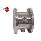 Small Wireless Torque Multi Axis Load Cell Strain Gauge For Testing thumbnail-1