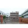 Guangzhou Yuyi Display Products Co., LTD company overview - view 1 thumbnail