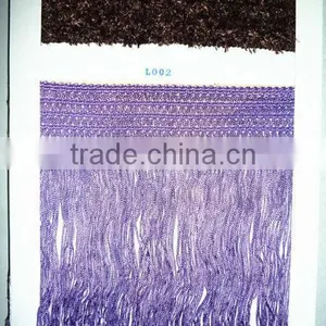 Bottom Price Crazy Selling Hot Sale Braided Cord Shoelace thumbnail-2