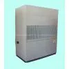 Water Cooled Package Unit thumbnail-1