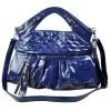 Fashion Bags C90078 thumbnail-1