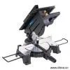 Sell 255mm Miter Saw thumbnail-1