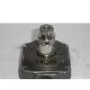 Diesel,Engine,8n7005,yanmar,cummins,diesel Fuel Injection, Motor thumbnail-1
