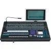 DMX512 Stone Led Light Controller thumbnail-1