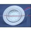 LED Down Light(1.5W) thumbnail-1