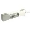 Single Point Load Cell QL-12E thumbnail-1