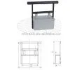 Sell Magnetic Catcher thumbnail-1