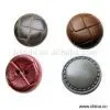 Sell Nylon Button thumbnail-1