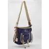 Free Shipping German Designer Brand Latest Fashion Design Casual Ladies Tote Shoulder Bag Hobo Bag Cross Body Bag Handbag thumbnail-2