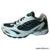 Sell Sports Shoes thumbnail-1