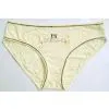 Bamboo Fiber Briefs,bamboo Fibre Underpants,bamboo Underwear Fow Woman,retail,wholesale,service,MOQ 99 Pcs thumbnail-2