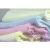 Bamboo Fiber Face Towels,bamboo Fibre Face Towel,towel Set,hand Towel,retail,moq 99pcs thumbnail-2