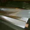Stainless Steel Wire Mesh thumbnail-2