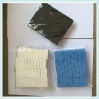 Scratch Resist Waterproof Adhesive Car Protective Foam thumbnail-3