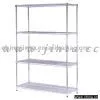 Wire Shelving thumbnail-1