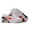 New Style for Men's Sport Shoes Basketball Shoes thumbnail-2