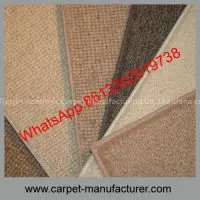 China Customerized Commercial Handmade Modern Carpet for Wholesale thumbnail-3