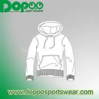 Dopoo Sportswear Ltd Professiona Made All Kinds of Sportswear ,hockey Wear ,club Jersey ,t-shirt, Soccer Football Wear ,cycling Wear,wrestling Wear,training Wear, Lady Tight Pants, Legging thumbnail-2