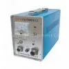 LKCD - IV Magnetic Powder Multi-use Flaw Detector thumbnail-1