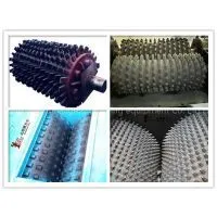 Supply Grading Crusher, Mining Machinery-China thumbnail-3