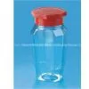 1280ML PET Plastic Bottle thumbnail-1