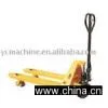 Hand Pallet Truck With CE thumbnail-1