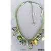 Sell Necklace thumbnail-1