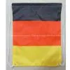 Drawstring Backpack - 5 thumbnail-1