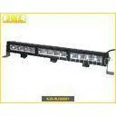 Heavy Duty 10w CREE Single Row Led Light Bar For Cree Off Road Lighting thumbnail-1