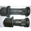 Wheel Bolt thumbnail-1
