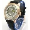 Hot Sales Watch in Www Yerwatch Com thumbnail-1