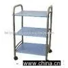 Trolley thumbnail-1