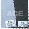 Sell Interlining for Lady Dress thumbnail-1