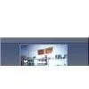 Injection-molding Machine and Its Accessories thumbnail-1