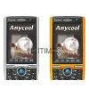 Dual SIM CECT D66 3.0 Inch TouchScreen 2 x 2.0M CAMERA thumbnail-1