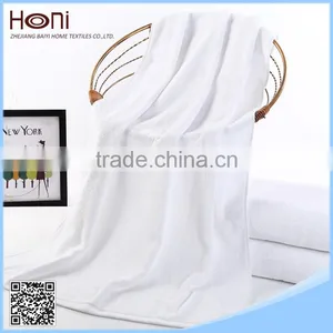 Wholesale High Quality Towels Bath Set 100% Cotton thumbnail-4