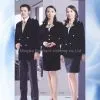ET-7366 Uniforms、administrative Service thumbnail-1