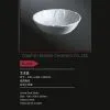 Above Desk Basin thumbnail-1