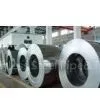 Stainless Steel Pipe thumbnail-1