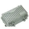 Amplifier Housing thumbnail-1