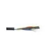 8-Core Electric Cable thumbnail-2