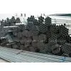 Hot-dipped Galvanized Steel Pipe (Q195,Q215,Q235,Q345) thumbnail-1